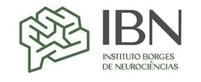Instituto Borges de Neurociências (IBN)