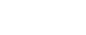 IBN - Instituto Borges de Neurociências